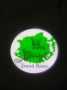 Veg Restaurant Projection